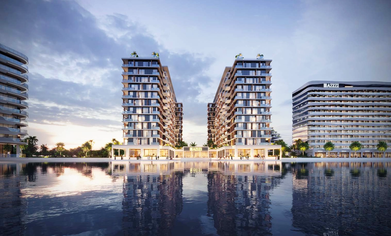 9214 Nightingale Drive